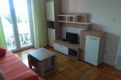 Apartmanok Mlacovic Apartman 3 – APP 3 foto 3