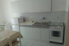 Apartmanok Mlacovic Apartman 3 – APP 3 foto 4