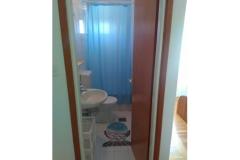 Apartmanok Mlacovic Apartman 3 – APP 3 foto 5
