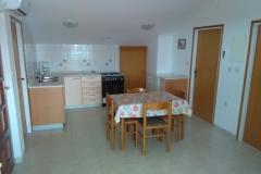Apartmanok Mlacovic Apartman 4 – APP 4 foto 1