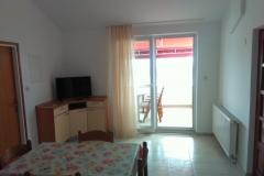 Apartmanok Mlacovic Apartman 4 – APP 4 foto 2