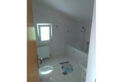 Apartmanok Mlacovic Apartman 4 – APP 4 foto 3