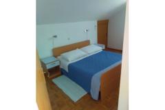Apartmanok Mlacovic Apartman 4 – APP 4 foto 4