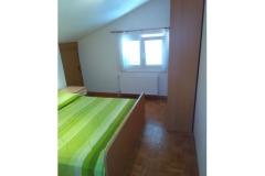 Apartmanok Mlacovic Apartman 4 – APP 4 foto 5