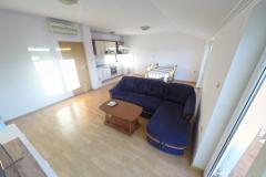 Apartmanok Pičuljan Apartman 1 – APP 1 foto 1