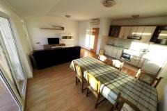 Apartmanok Pičuljan Apartman 1 – APP 1 foto 2