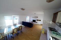 Apartmanok Pičuljan Apartman 1 – APP 1 foto 3