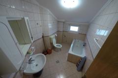 Apartmanok Pičuljan Apartman 1 – APP 1 foto 4