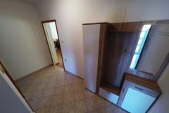 Apartmanok Pičuljan Apartman 1 – APP 1 foto 5