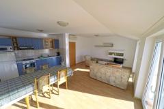 Apartmanok Pičuljan Apartman 2 – APP 2 foto 1