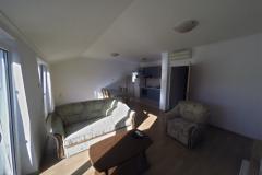 Apartmanok Pičuljan Apartman 2 – APP 2 foto 3