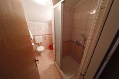 Apartmanok Pičuljan Apartman 2 – APP 2 foto 4