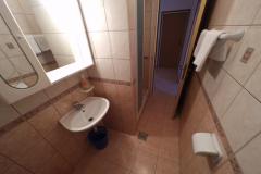 Apartmanok Pičuljan Apartman 2 – APP 2 foto 5