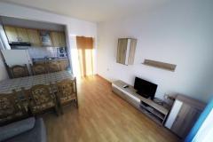Apartmanok Pičuljan Apartman 3 – APP 3 foto 1
