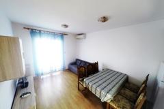 Apartmanok Pičuljan Apartman 3 – APP 3 foto 2