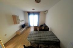 Apartmanok Pičuljan Apartman 3 – APP 3 foto 3