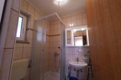Apartmanok Pičuljan Apartman 3 – APP 3 foto 4