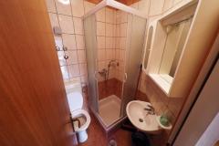 Apartmanok Pičuljan Apartman 3 – APP 3 foto 5