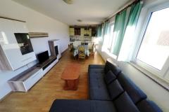 Apartmanok Pičuljan Apartman 4 – APP 4 foto 1