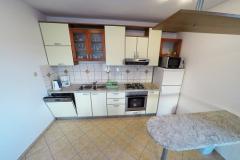 Apartmanok Pičuljan Apartman 4 – APP 4 foto 2