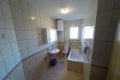 Apartmanok Pičuljan Apartman 4 – APP 4 foto 3