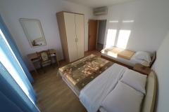 Apartmanok Pičuljan Apartman 4 – APP 4 foto 4