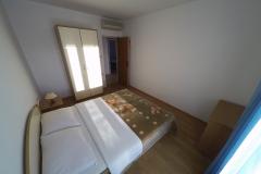 Apartmanok Pičuljan Apartman 4 – APP 4 foto 5