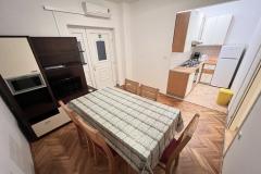 Apartmanok Pičuljan Apartman 5 – APP 5 foto 1