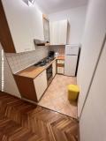Apartmanok Pičuljan Apartman 5 – APP 5 foto 2