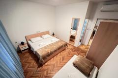 Apartmanok Pičuljan Apartman 5 – APP 5 foto 3