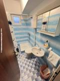 Apartmanok Pičuljan Apartman 5 – APP 5 foto 5