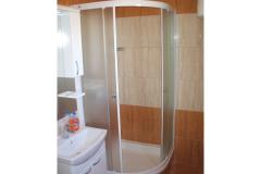 Apartmanok Pičuljan Apartman 6 – APP 6 foto 2