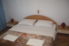 Apartmanok Pičuljan Apartman 6 – APP 6 foto 3