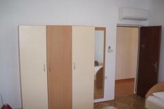 Apartmanok Pičuljan Apartman 6 – APP 6 foto 4