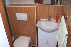 Apartmanok Pičuljan Apartman 6 – APP 6 foto 5
