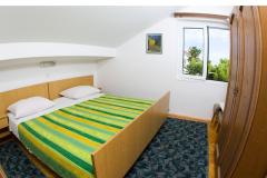 Apartmanok Frane Travaš Apartman 1 – Studio 4 foto 3