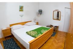 Apartmanok Frane Travaš Apartman 2 – Studio 2 foto 2