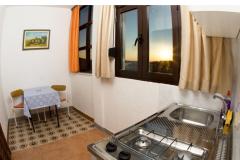 Apartmanok Frane Travaš Apartman 2 – Studio 2 foto 3