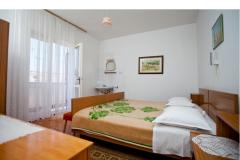 Apartmanok Frane Travaš Apartman 3 – Apartment foto 2
