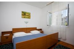 Apartmanok Frane Travaš Apartman 3 – Apartment foto 3