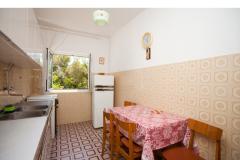 Apartmanok Frane Travaš Apartman 3 – Apartment foto 4