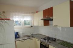 Apartmanok Ruzica Apartman 1 – Apartman 1 foto 1