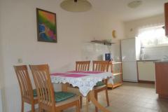 Apartmanok Ruzica Apartman 1 – Apartman 1 foto 2