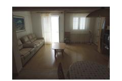 Apartmanok Ruzica Apartman 1 – Apartman 1 foto 3