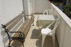 Apartmanok Ruzica Apartman 1 – Apartman 1 foto 4