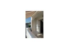 Apartmanok Ruzica Apartman 2 – Apartman 2 foto 1