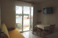 Apartmanok Ruzica Apartman 2 – Apartman 2 foto 2