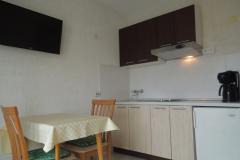 Apartmanok Ruzica Apartman 2 – Apartman 2 foto 3
