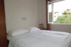 Apartmanok Ruzica Apartman 2 – Apartman 2 foto 4