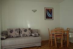 Apartmanok Ruzica Apartman 3 – Apartman3 foto 1